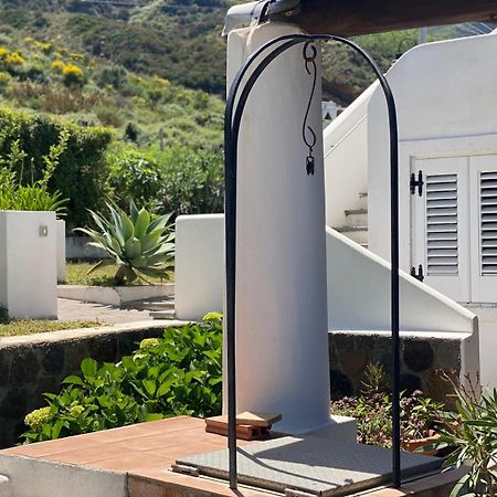 فيلا Casa Zagami مالْفا المظهر الخارجي الصورة